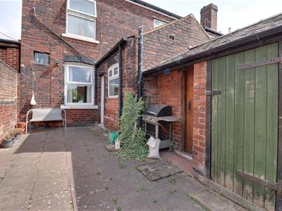 Picture 22